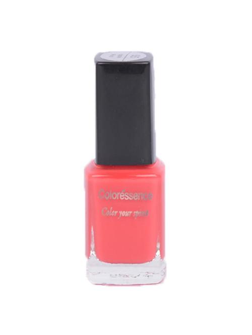 nail paints_apple red - 11110370 - Very Small Image - 1