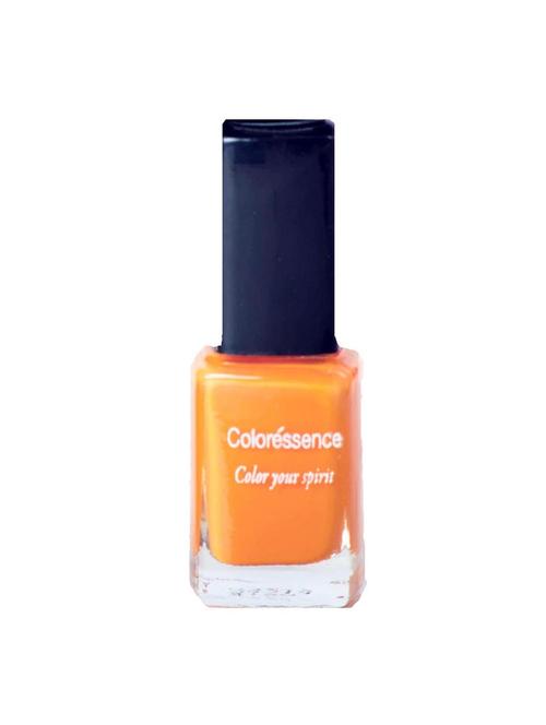 hip hop_crimson orange - 11110371 - Very Small Image - 1