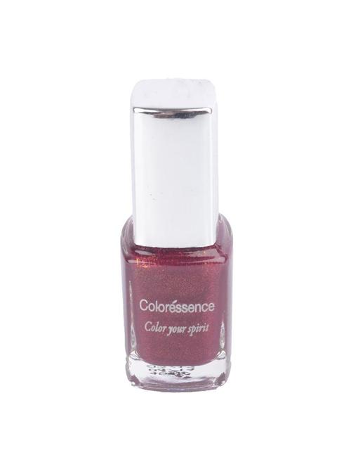 wedding range_scarlet - 11110378 - Very Small Image - 1