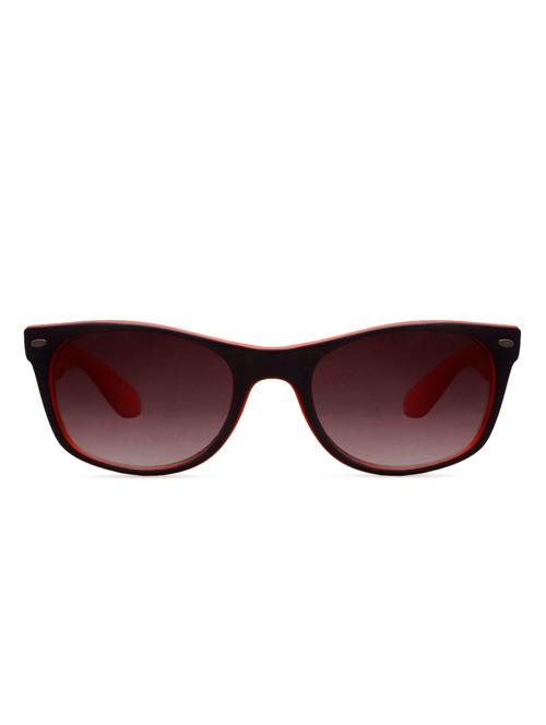 blue wayfarer sunglasses - 1114153 - Very Small Image - 1