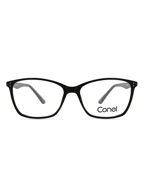 Square Frame plastic sunglasses - 1114312 - Very Small Image - 1