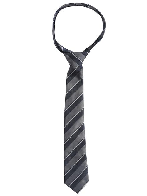 grey micro fiber ty - 11150368 - Very Small Image - 1