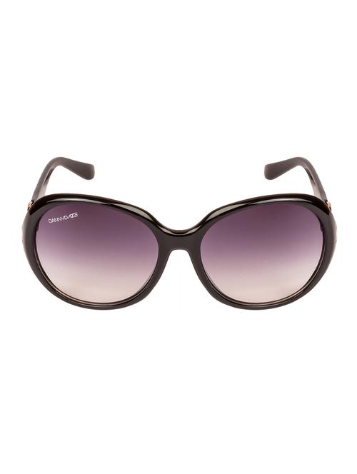 purple oversized sunglasses - 11154634 - Very Small Image - 1