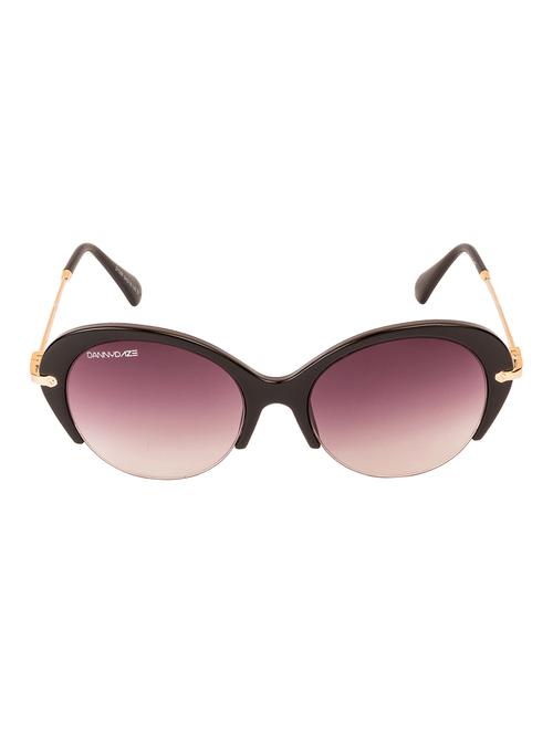 purple round sunglasses - 11154672 - Very Small Image - 1