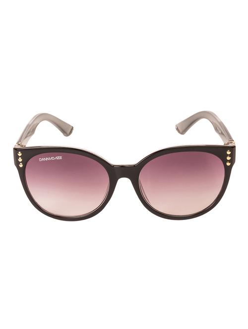 purple wayfarer sunglasses - 11154683 - Very Small Image - 1