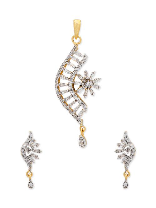 multi brass alloy set - 11167424 - Very Small Image - 1