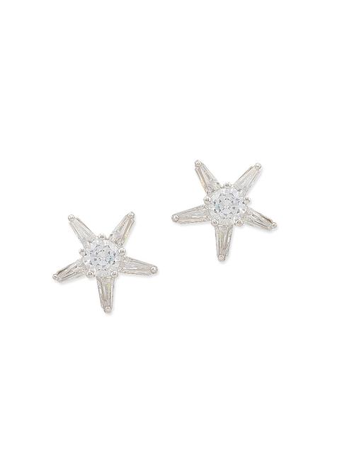 gold brass studs - 11195121 - Very Small Image - 1