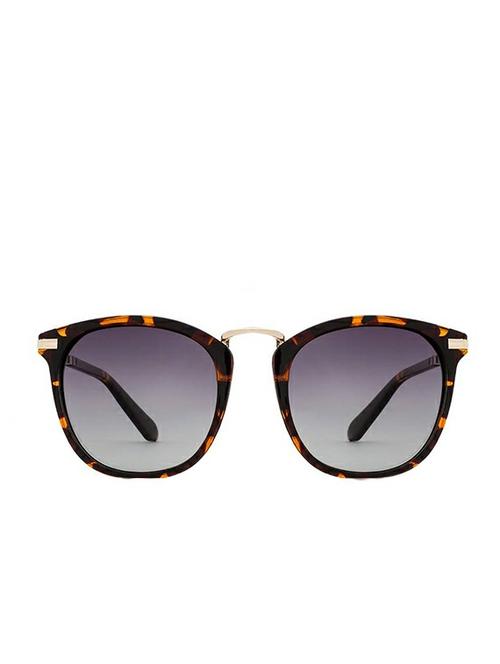 grey oversized sunglasses - 11204586 - Very Small Image - 1