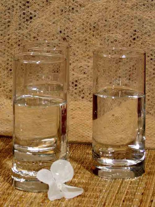 ocean trinity long 380 ml drink glass - set of 6 - 11319227 - Very Small Image - 1