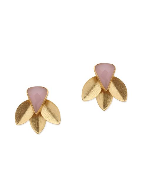 golden brass studs - 11342931 - Very Small Image - 1