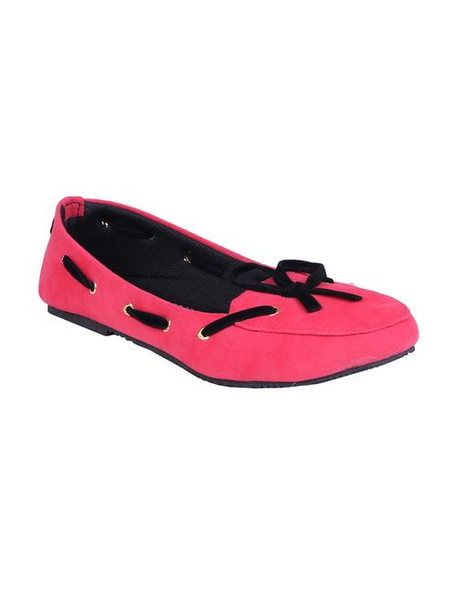 multi colored suede loafers - 11342970 - Very Small Image - 1