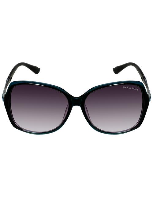 grey oversized sunglass - 11374497 - Very Small Image - 1