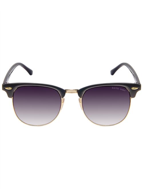 grey clubmaster sunglass - 11374518 - Very Small Image - 1