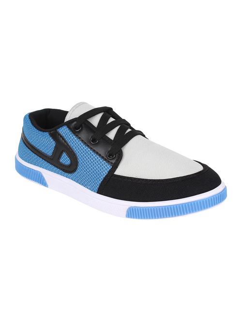 multi colored pvc sneaker - 11379271 - Very Small Image - 1