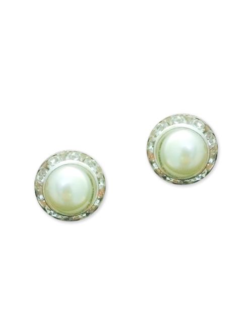 white metal studs - 11408920 - Very Small Image - 1
