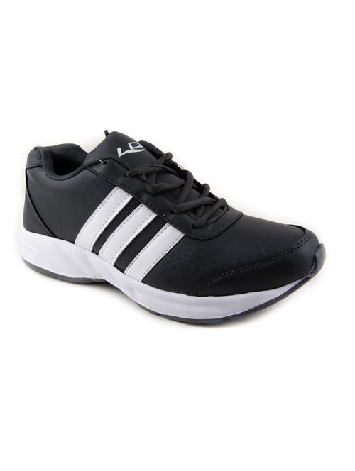 grey color, mesh sport shoes - 11434637 - Very Small Image - 1