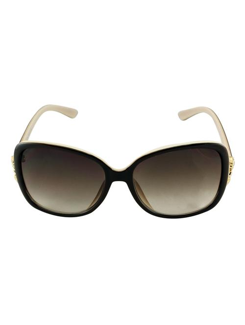 fluxx butterfly brown sunglass fluxx-f211-c704 - 11441481 - Very Small Image - 1