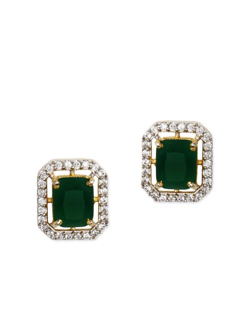 green metal studs - 11462362 - Very Small Image - 1