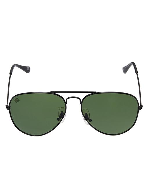 green color, aviator sunglass - 11478866 - Very Small Image - 1
