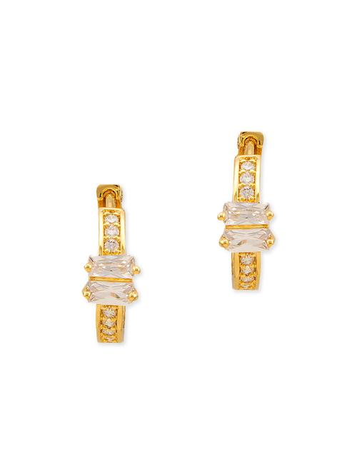 golden brass bali - 11494156 - Very Small Image - 1