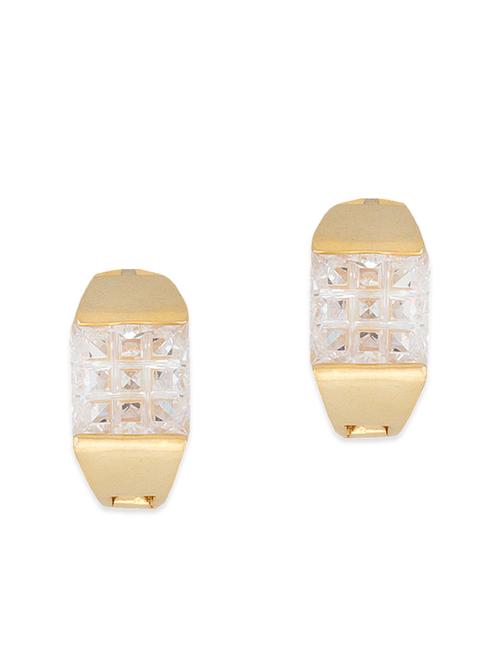 white and golden brass bali - 11494157 - Very Small Image - 1