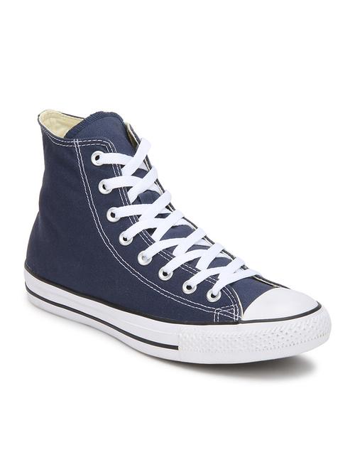 navy sneaker - 11495225 - Very Small Image - 1