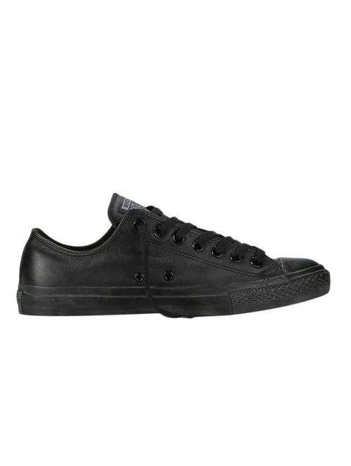 black canvas sneakers - 11495261 - Very Small Image - 1