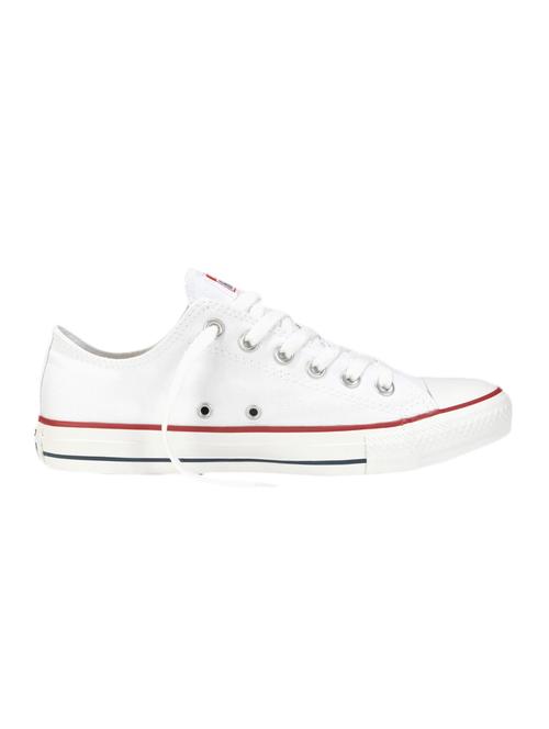 white sneaker - 11495297 - Very Small Image - 1