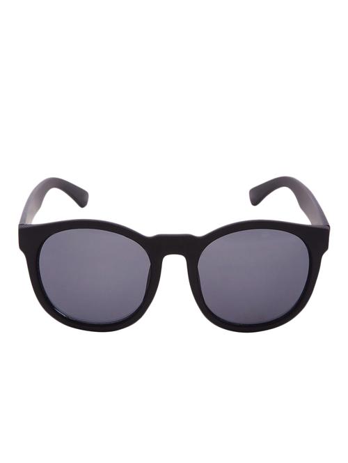 black uv protected sunglasses - 11498709 - Very Small Image - 1