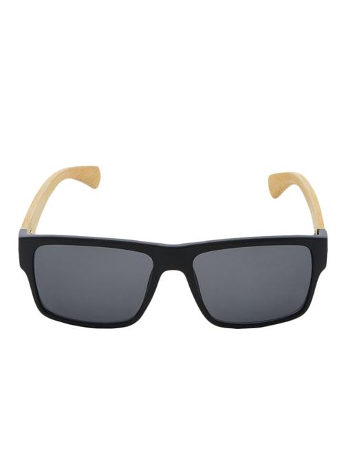 grey uv protected wayfarers - 11498722 - Very Small Image - 1