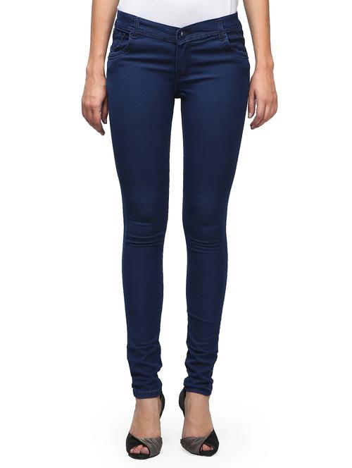 blue denim jeans - 11499762 - Very Small Image - 1