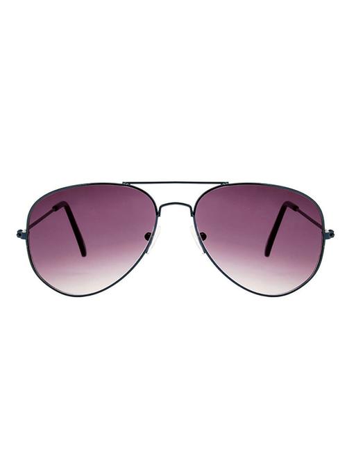 blue aviator polarized sunglass - 11506675 - Very Small Image - 1