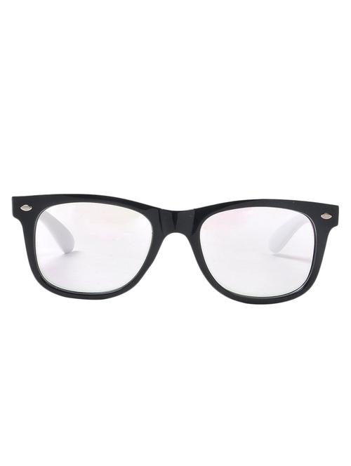 hawai stylish wayfarer eyeware - 11603808 - Very Small Image - 1