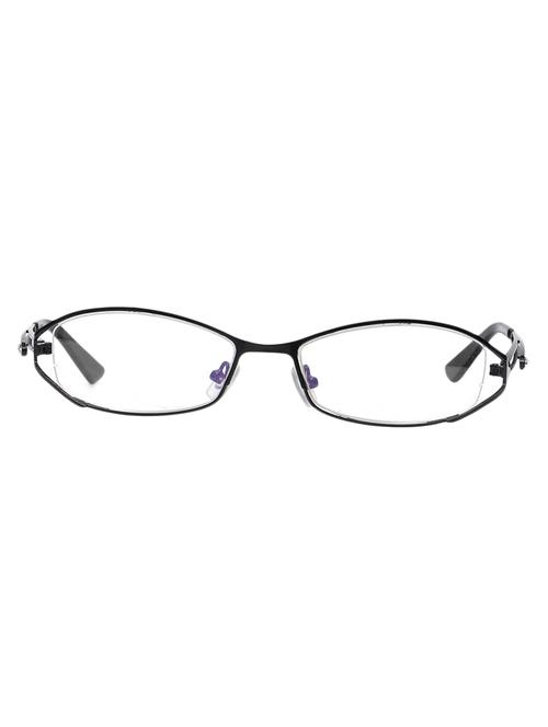 hawai metal stylish eyeglass - 11603862 - Very Small Image - 1