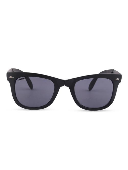 black frame foldable wayfarer - 1164810 - Very Small Image - 1