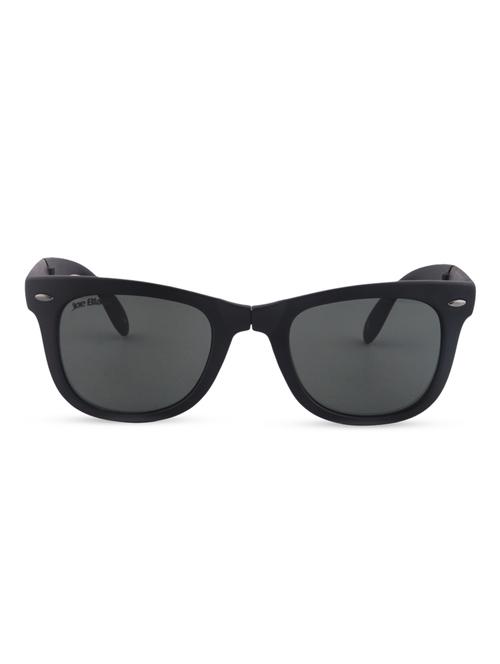 black frame foldable wayfarer - 1164811 - Very Small Image - 1