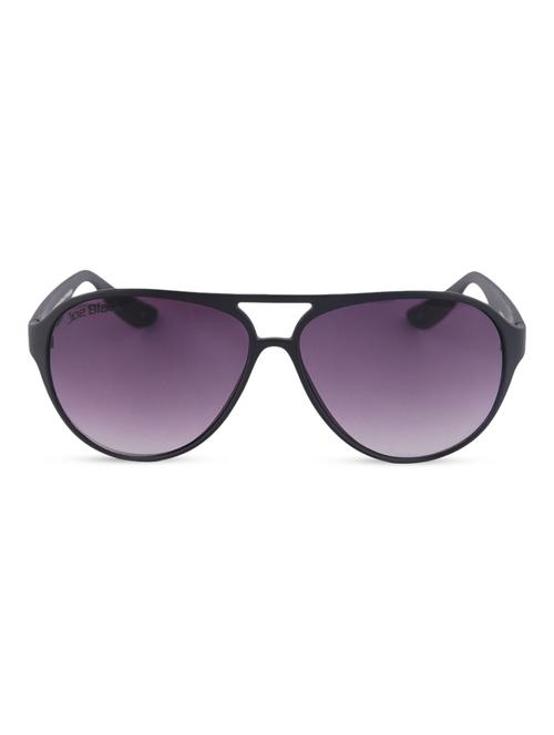 black frame sunglasses - 1164822 - Very Small Image - 1