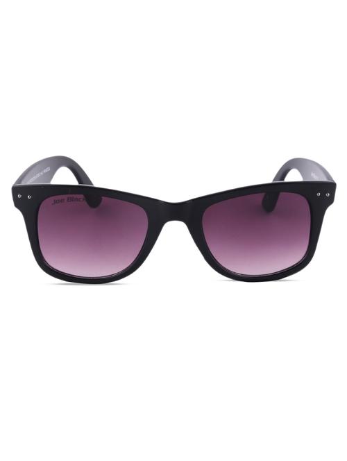 black frame wayfarer - 1164845 - Very Small Image - 1