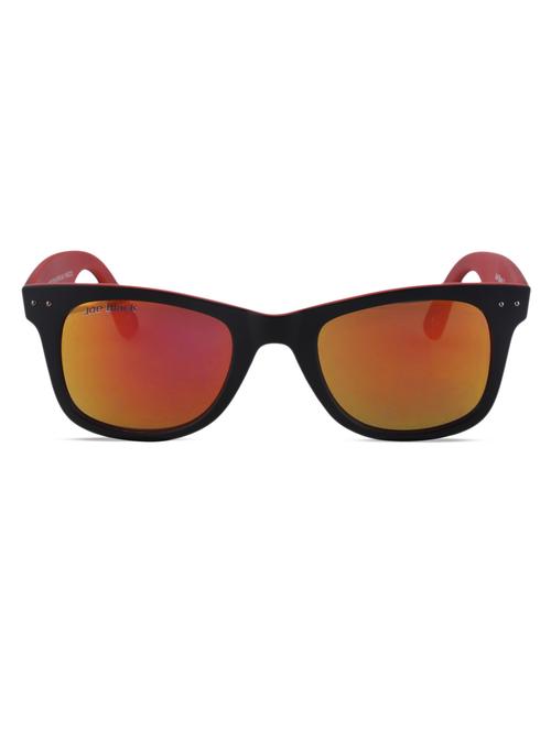 black frame wayfarer - 1164849 - Very Small Image - 1