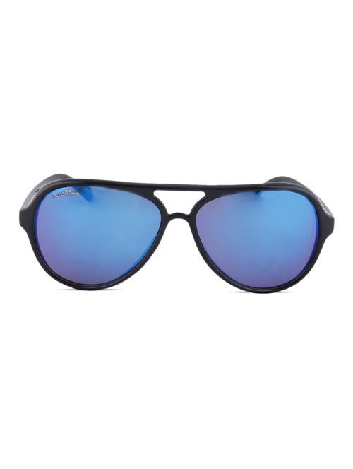 black frame aviator - 1164858 - Very Small Image - 1