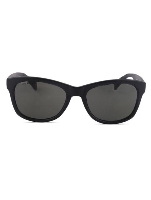 black frame wayfarer - 1164865 - Very Small Image - 1