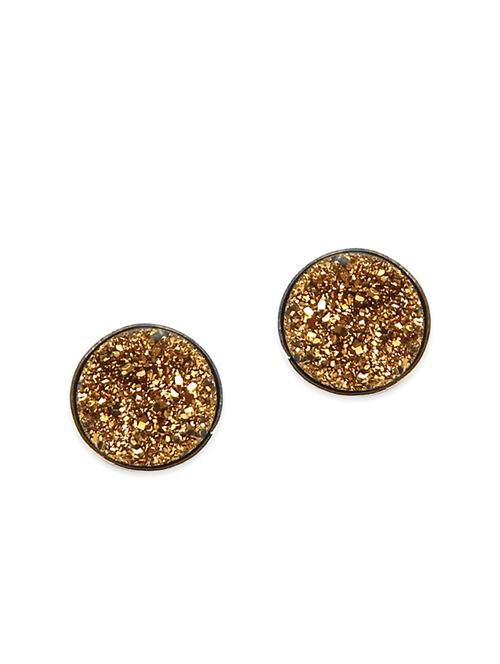 golden studs - 11655908 - Very Small Image - 1