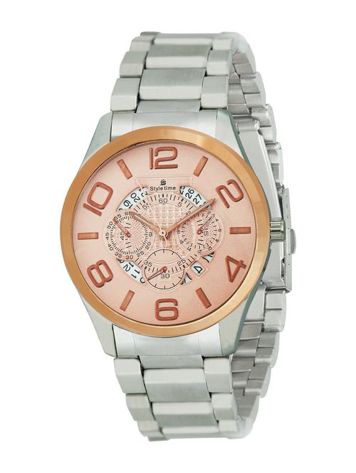 rosegold - 11656010 - Very Small Image - 1