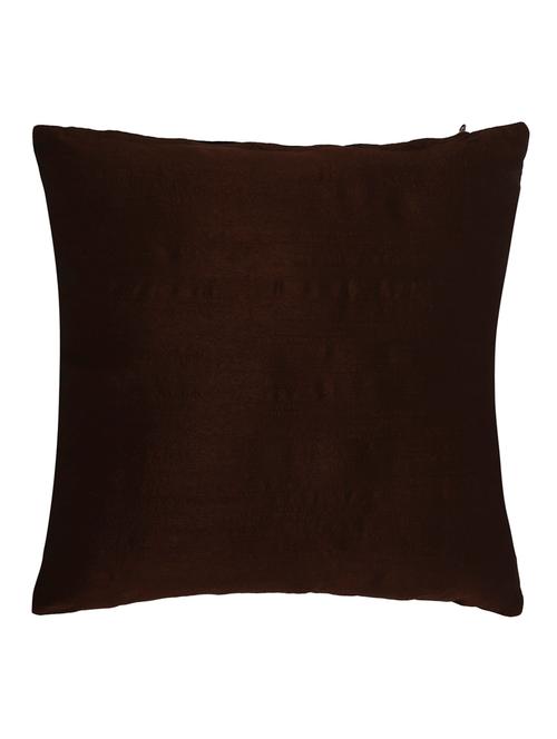 rosara alexander polydupion cushion cover - 11687748 - Very Small Image - 1