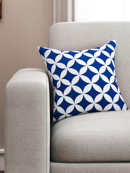 cotton geometric hd digital premium 16 by 16 cushion covers (set of 1) - 11697520 - Very Small Image - 1