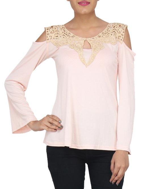 pink top - 11698223 - Very Small Image - 1