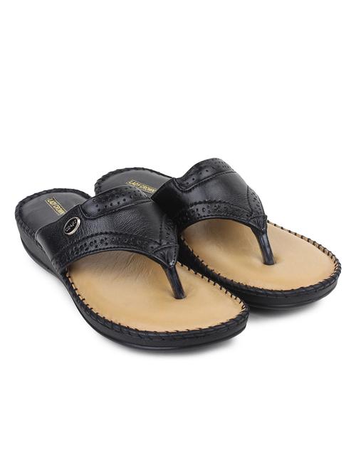 black sandal - 11703848 - Very Small Image - 1