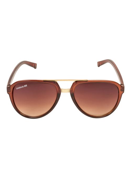 danny daze aviator d-121-c2 sunglasses - 11728513 - Very Small Image - 1