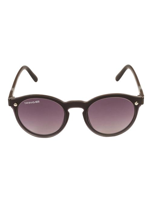danny daze round d-2867-c1 sunglasses - 11728592 - Very Small Image - 1