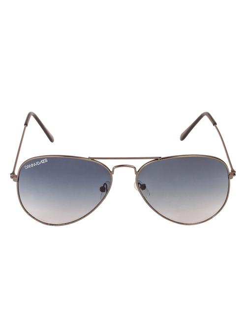 danny daze aviator d-600-c15 sunglasses - 11728632 - Very Small Image - 1